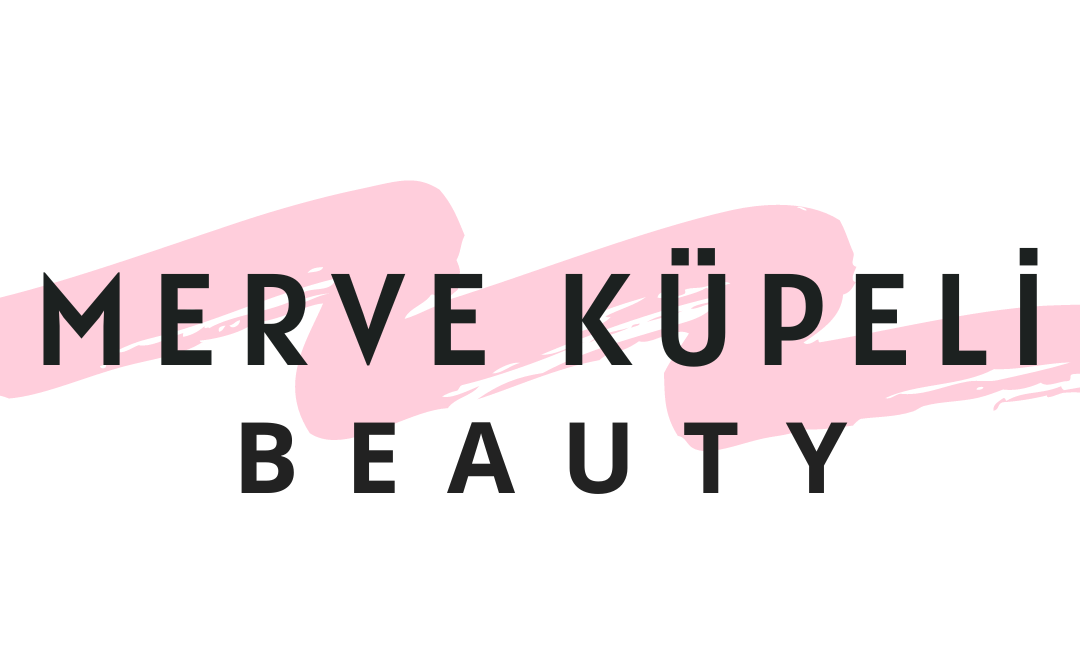 Merve Küpeli Beauty